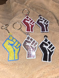 Power Charms