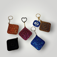 Power Charms