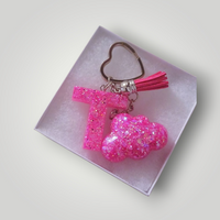 Power Charms