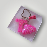 Power Charms
