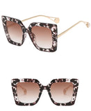 Shade2Mary Sunglasses
