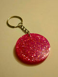 Power Charms