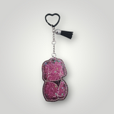 Power Charms