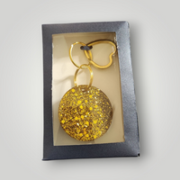 Power Charms