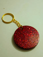 Power Charms