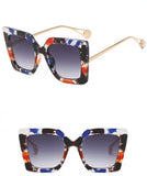 Shade2Mary Sunglasses