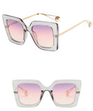 Shade2Mary Sunglasses